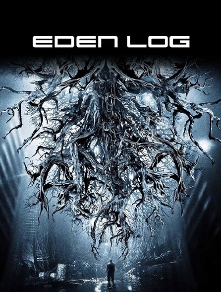 Eden Log