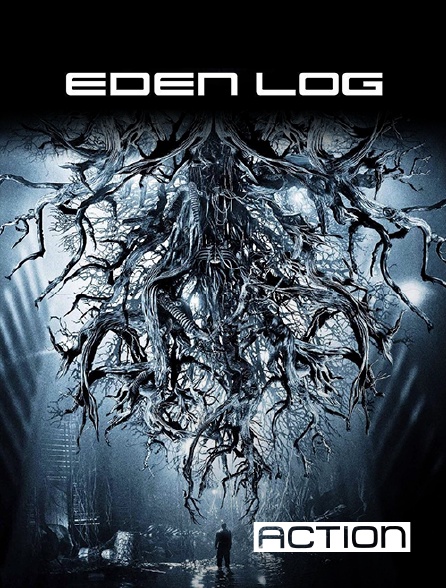 Action - Eden Log