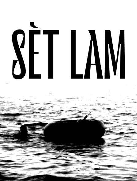 Sèt Lam - 17/02/2024 à 23h19