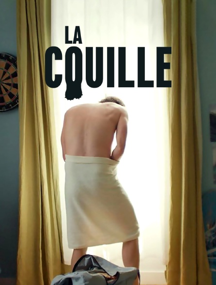 La couille