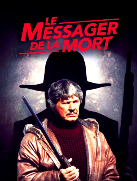 Le messager de la mort