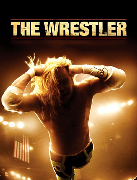 The Wrestler