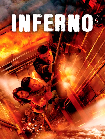 Inferno