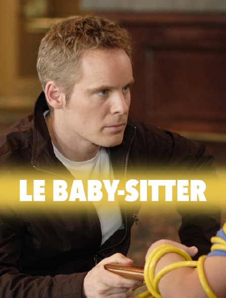 Le baby-sitter