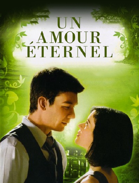 Un amour éternel