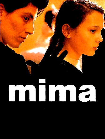 Mima