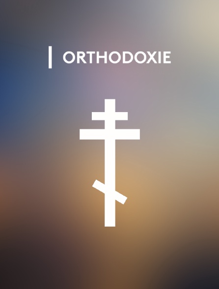 Orthodoxie