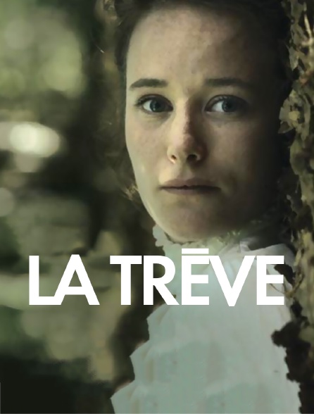 La trêve