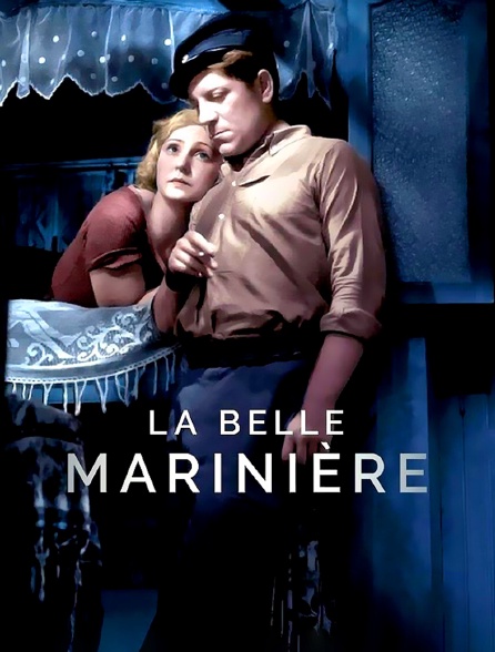 La belle marinière