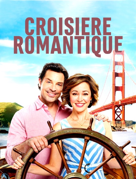 Croisière romantique