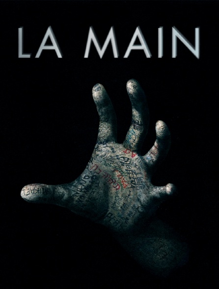 La Main