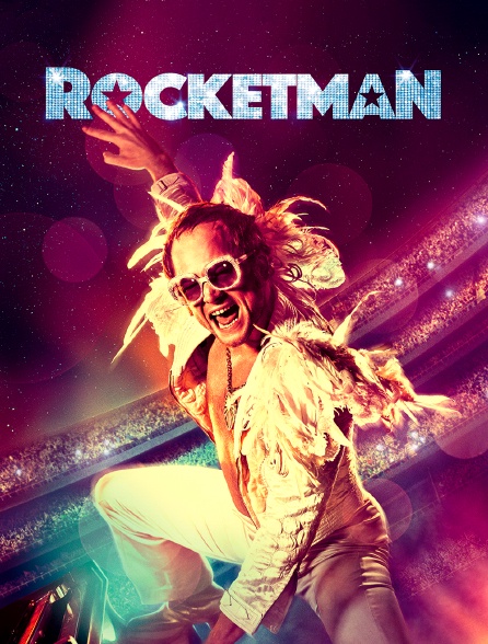 Rocketman