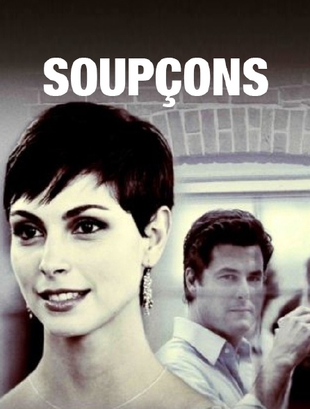 Soupçons