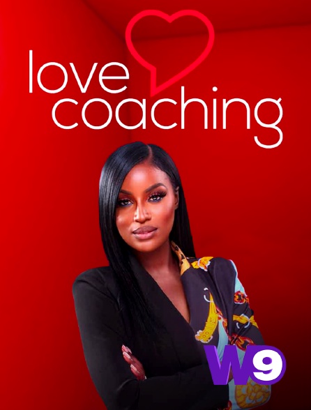 W9 - Love Coaching - 29/09/2021 à 03h50