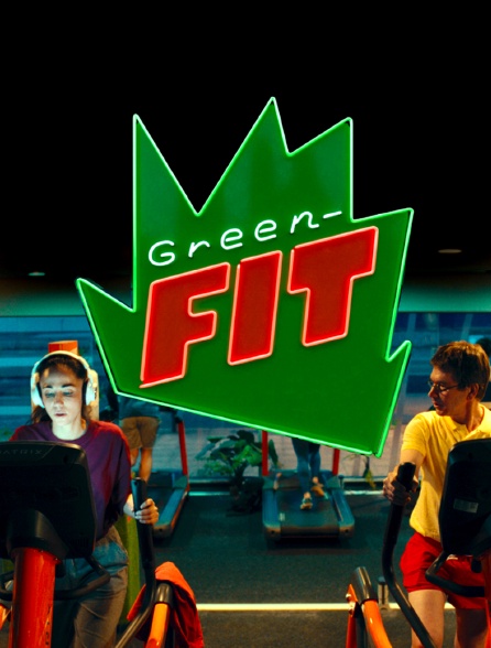 Green Fit