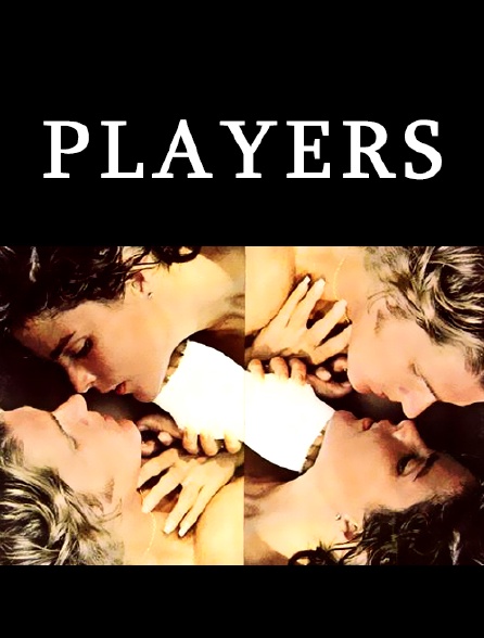 Players