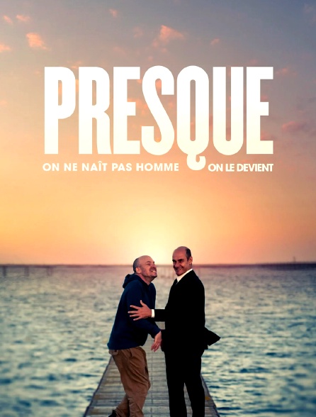 Presque