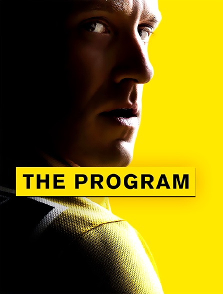 The Program