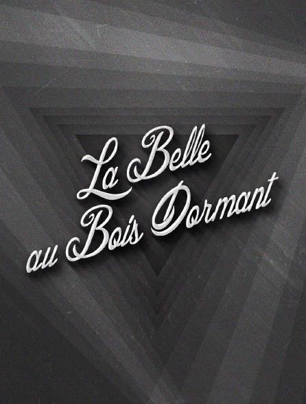 La Belle Au Bois Dormant - 01/04/2023 à 19h35