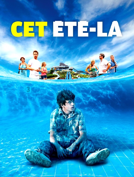 Cet été-là