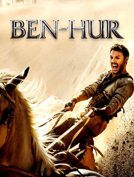 Ben-Hur