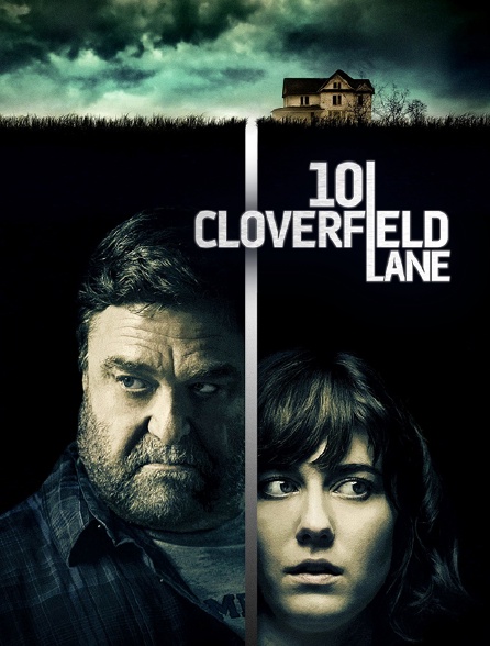 10 Cloverfield Lane