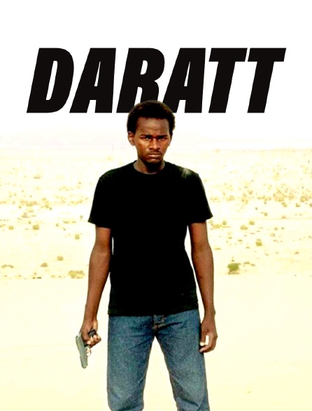 Daratt (saison sèche)