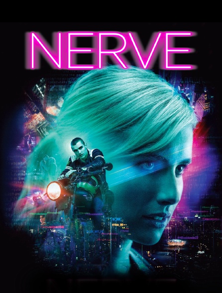 Nerve