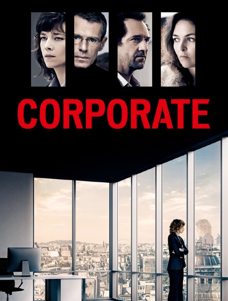 Corporate