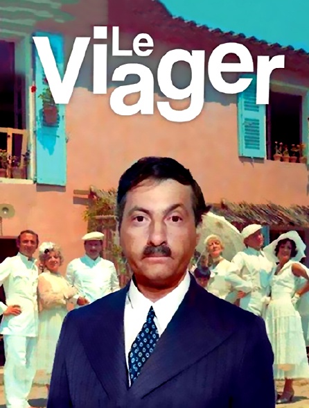 Le viager