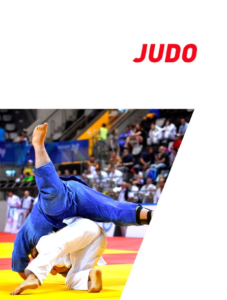 Judo - 24/05/2024 à 14h00