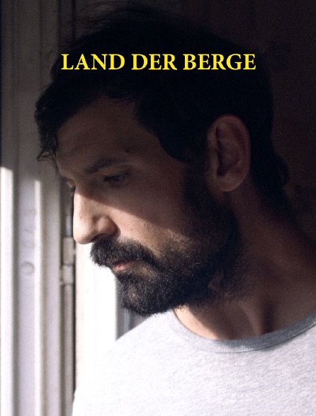 Land der Berge