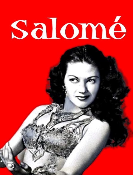 Salomé