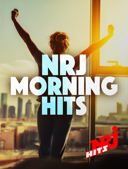 NRJ Hits - NRJ Morning Hits - 20/09/2024 à 07h00