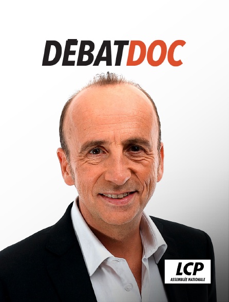 LCP 100% - DébatDoc