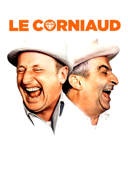 Le corniaud