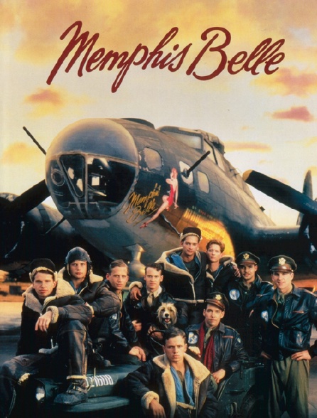 Memphis Belle