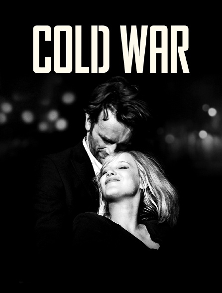 Cold War