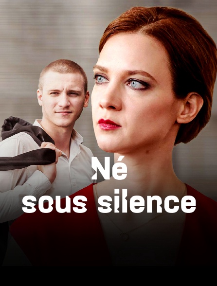 Né sous silence