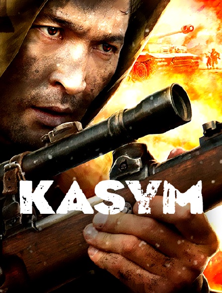 Kasym