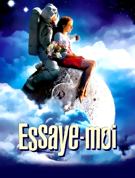 Essaye-moi