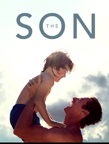 The Son