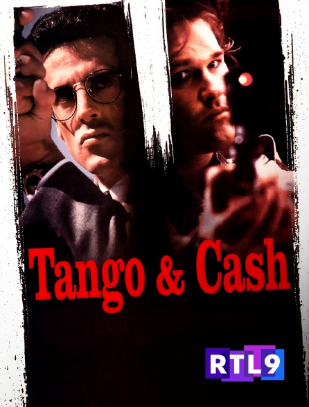 RTL 9 - Tango & Cash