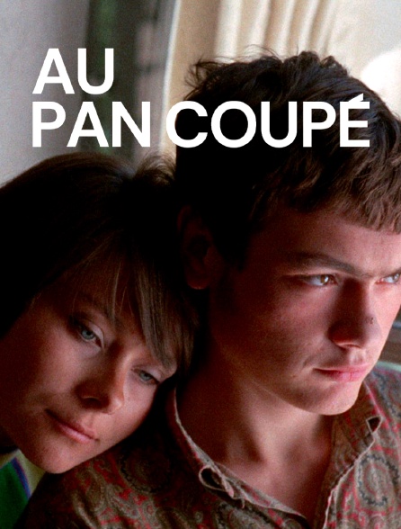 Au pan coupé