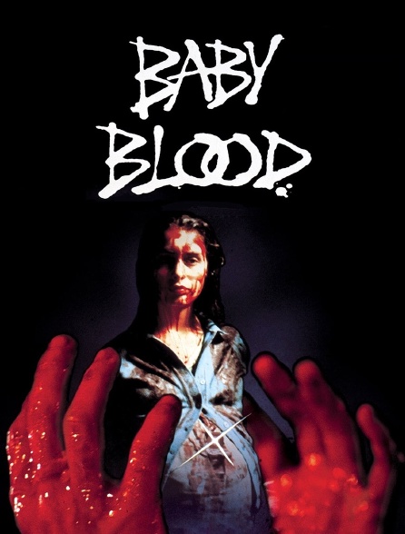 Baby Blood