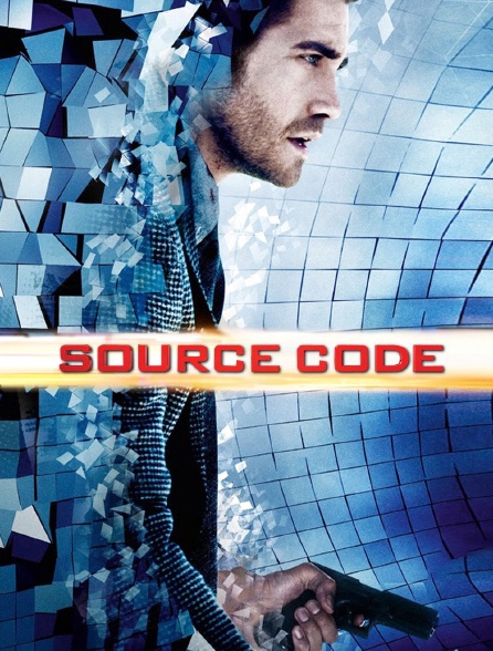 Source Code