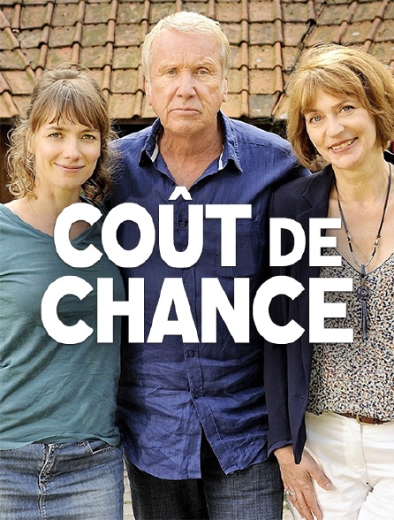 Coût de chance