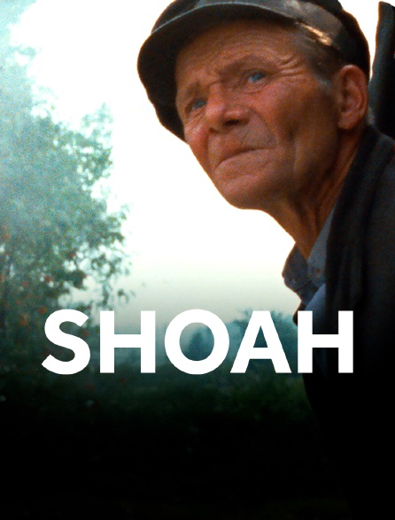 Shoah