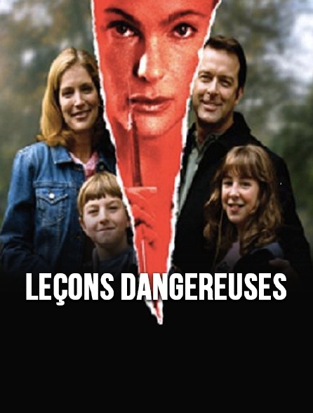 Leçons dangereuses