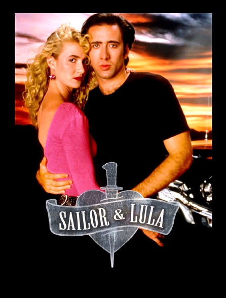 Sailor et Lula